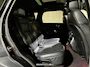 Land Rover Range Rover Sport 3.0 SDV6 Autobiography Dynamic