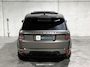 Land Rover Range Rover Sport 3.0 SDV6 Autobiography Dynamic