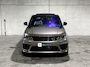 Land Rover Range Rover Sport 3.0 SDV6 Autobiography Dynamic