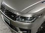Land Rover Range Rover Sport 3.0 SDV6 Autobiography Dynamic