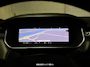Land Rover Range Rover Sport 3.0 SDV6 Autobiography Dynamic