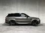 Land Rover Range Rover Sport 3.0 SDV6 Autobiography Dynamic
