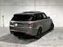 Land Rover Range Rover Sport 3.0 SDV6 Autobiography Dynamic