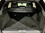 Land Rover Range Rover Sport 3.0 SDV6 Autobiography Dynamic