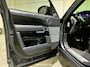 Land Rover Range Rover Sport 3.0 SDV6 Autobiography Dynamic