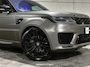 Land Rover Range Rover Sport 3.0 SDV6 Autobiography Dynamic