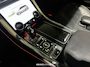 Land Rover Range Rover Sport 3.0 SDV6 Autobiography Dynamic