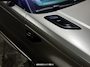 Land Rover Range Rover Sport 3.0 SDV6 Autobiography Dynamic