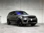 Land Rover Range Rover Sport 3.0 SDV6 Autobiography Dynamic