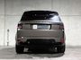 Land Rover Range Rover Sport 3.0 SDV6 Autobiography Dynamic