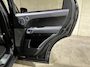Land Rover Range Rover Sport 3.0 SDV6 Autobiography Dynamic