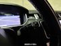Land Rover Range Rover Sport 3.0 SDV6 Autobiography Dynamic