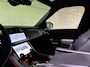 Land Rover Range Rover Sport 3.0 SDV6 Autobiography Dynamic