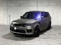Land Rover Range Rover Sport 3.0 SDV6 Autobiography Dynamic