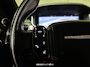 Land Rover Range Rover Sport 3.0 SDV6 Autobiography Dynamic