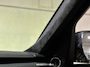 Land Rover Range Rover Sport 3.0 SDV6 Autobiography Dynamic