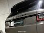 Land Rover Range Rover Sport 3.0 SDV6 Autobiography Dynamic