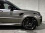 Land Rover Range Rover Sport 3.0 SDV6 Autobiography Dynamic