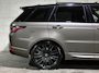 Land Rover Range Rover Sport 3.0 SDV6 Autobiography Dynamic