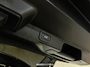 Land Rover Range Rover Sport 3.0 SDV6 Autobiography Dynamic