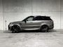 Land Rover Range Rover Sport 3.0 SDV6 Autobiography Dynamic