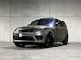Land Rover Range Rover Sport 3.0 SDV6 Autobiography Dynamic