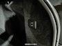Land Rover Range Rover Sport 3.0 SDV6 Autobiography Dynamic