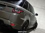 Land Rover Range Rover Sport 3.0 SDV6 Autobiography Dynamic