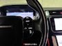 Land Rover Range Rover Sport 3.0 SDV6 Autobiography Dynamic