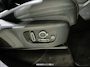 Land Rover Range Rover Sport 3.0 SDV6 Autobiography Dynamic
