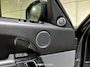 Land Rover Range Rover Sport 3.0 SDV6 Autobiography Dynamic