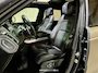 Land Rover Range Rover Sport 3.0 SDV6 Autobiography Dynamic