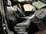 Land Rover Range Rover Sport 3.0 SDV6 Autobiography Dynamic