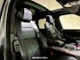 Land Rover Range Rover Sport 3.0 SDV6 Autobiography Dynamic