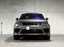 Land Rover Range Rover Sport 3.0 SDV6 Autobiography Dynamic