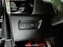 Land Rover Range Rover Sport 3.0 SDV6 Autobiography Dynamic