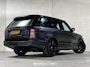 Land Rover Range Rover 5.0 V8 Autobiography