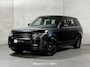Land Rover Range Rover 5.0 V8 Autobiography
