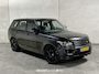 Land Rover Range Rover 5.0 V8 Autobiography