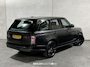 Land Rover Range Rover 5.0 V8 Autobiography