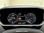 Land Rover Range Rover 5.0 V8 Autobiography
