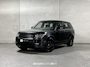 Land Rover Range Rover 5.0 V8 Autobiography