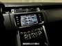Land Rover Range Rover 5.0 V8 Autobiography
