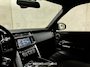 Land Rover Range Rover 5.0 V8 Autobiography