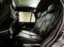 Land Rover Range Rover 5.0 V8 Autobiography