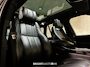 Land Rover Range Rover 5.0 V8 Autobiography