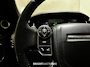 Land Rover Range Rover 5.0 V8 Autobiography