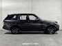 Land Rover Range Rover 5.0 V8 Autobiography