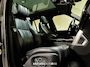 Land Rover Range Rover 5.0 V8 Autobiography