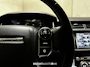 Land Rover Range Rover 5.0 V8 Autobiography